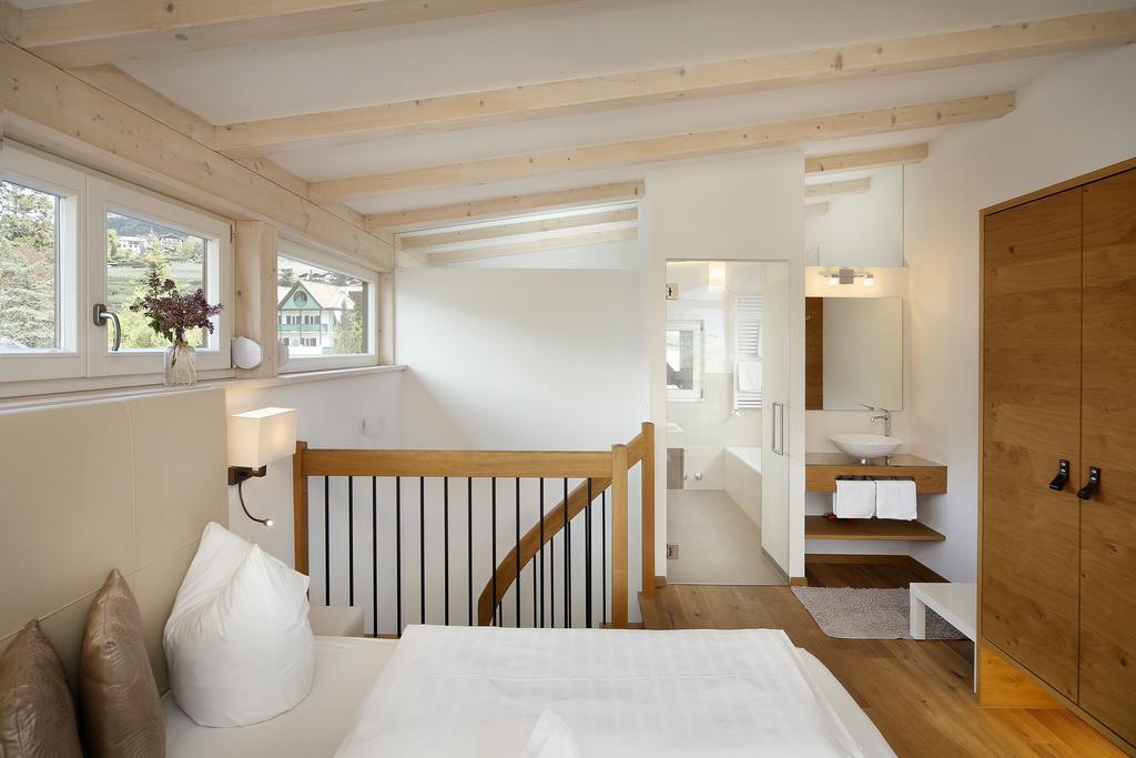 Maisonette