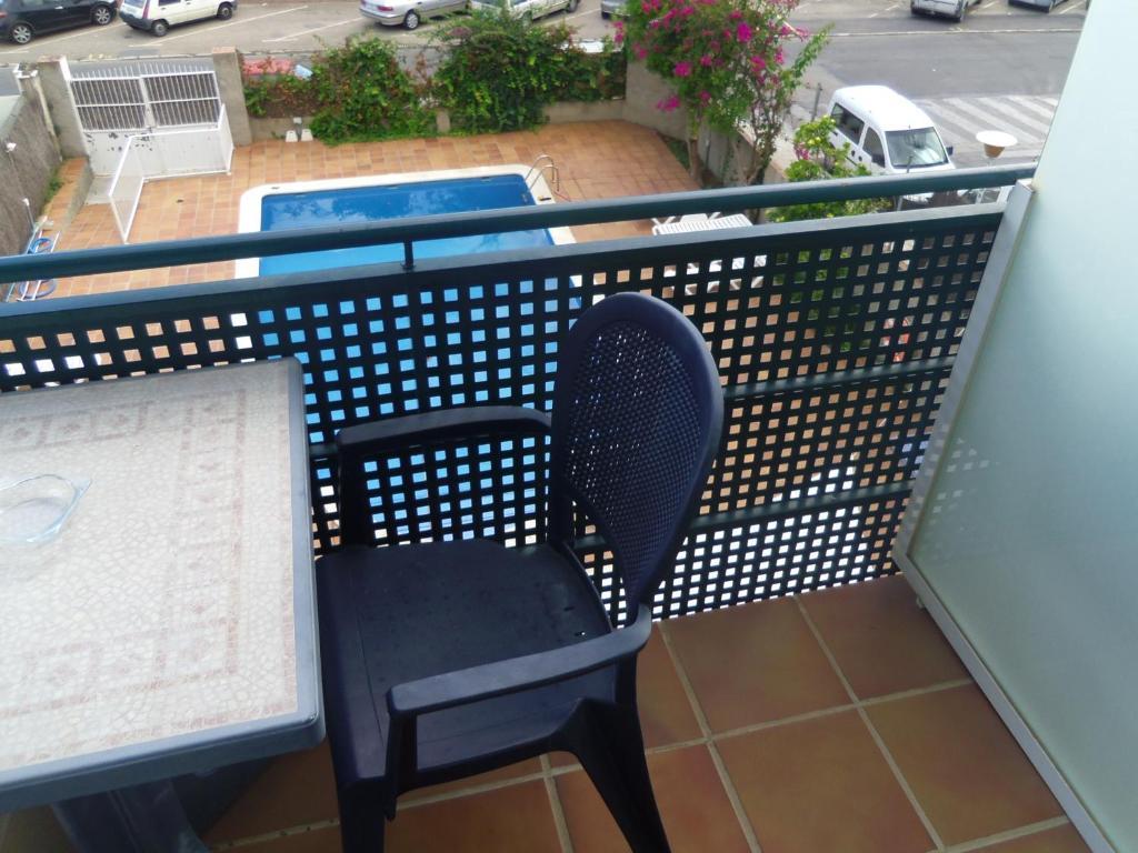Double Room Balcony,18671075:JPEG
