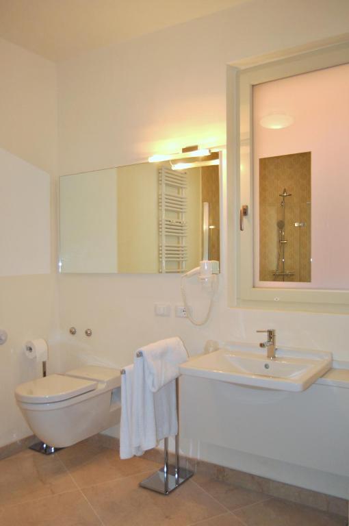 One-Bedroom Apartment Separate Building