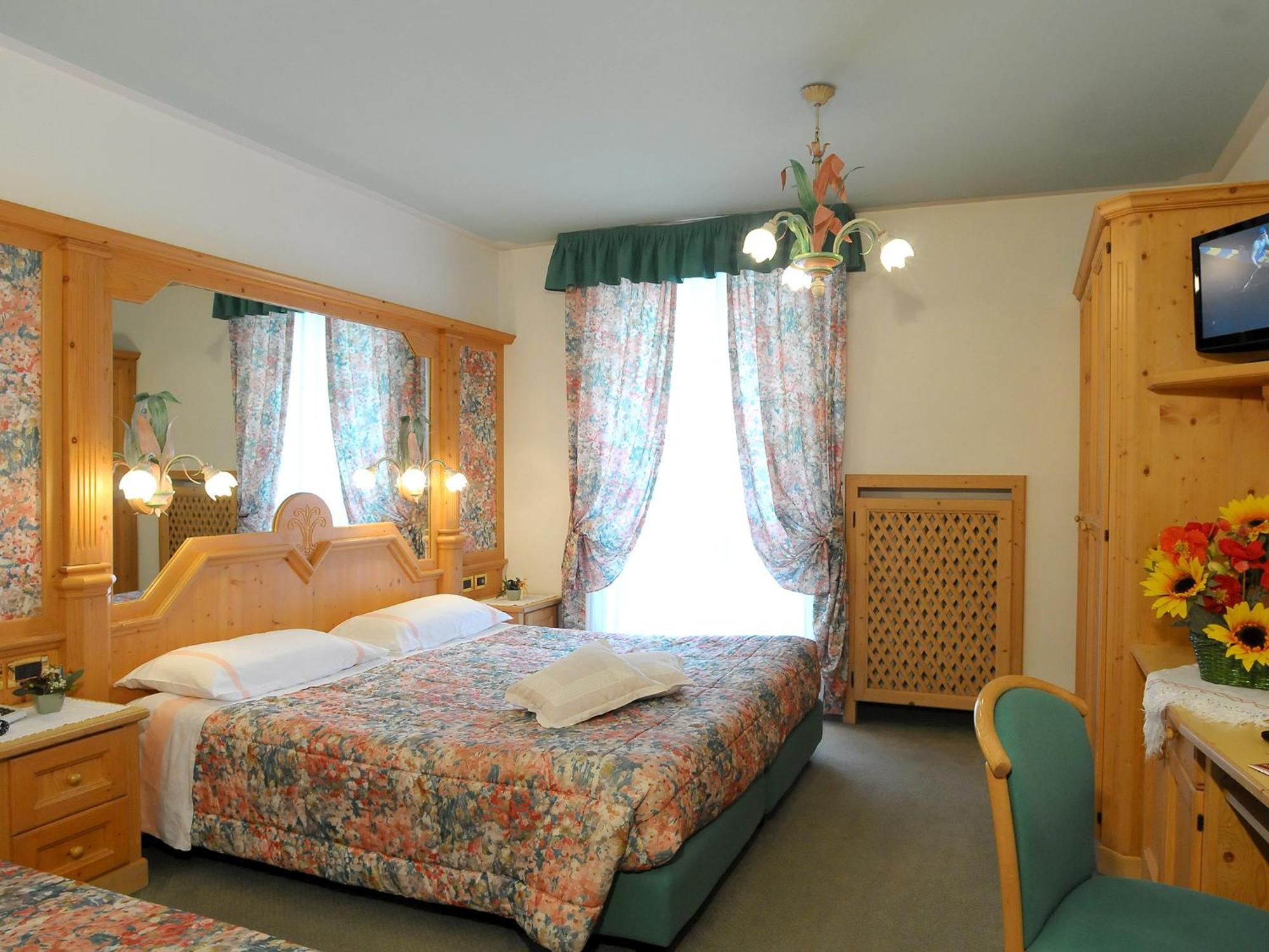 Double or Twin Room Balcony,1668072752:JPEG