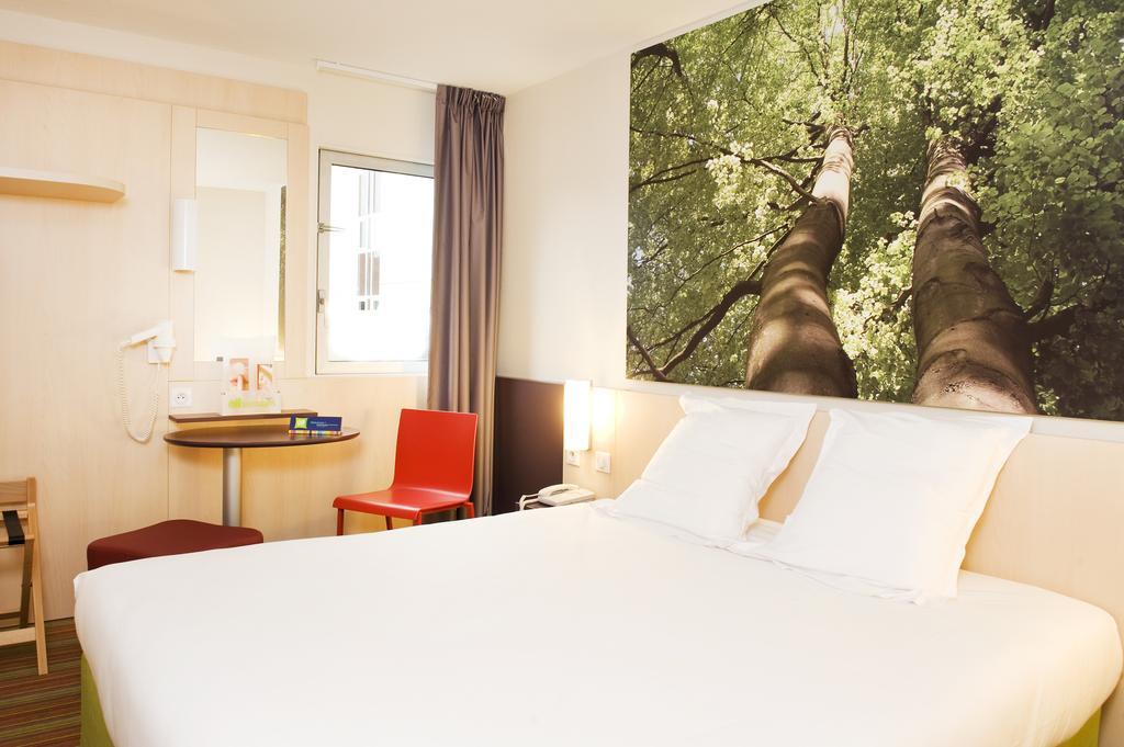 Standard Double Room,1772912869:JPEG