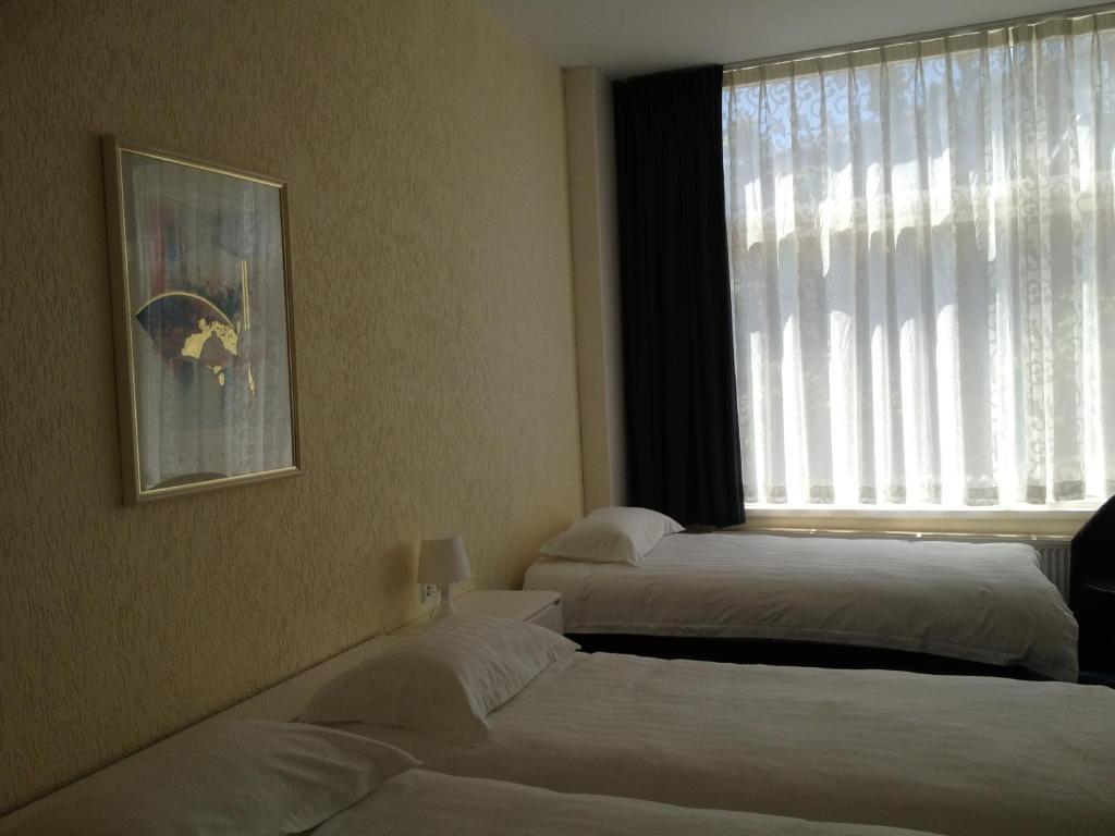 Quadruple Room,1162744365:JPEG