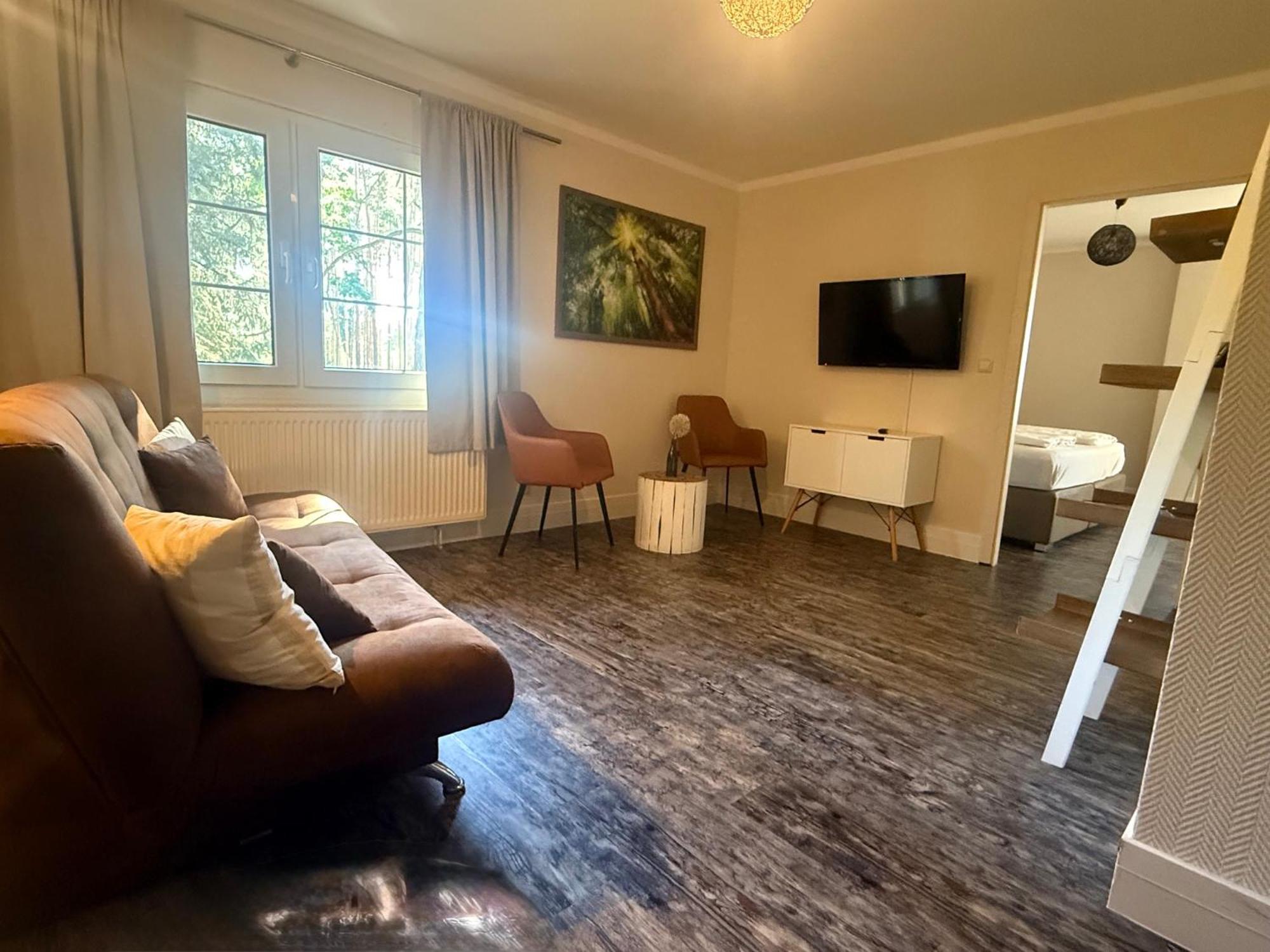 Classic Suite