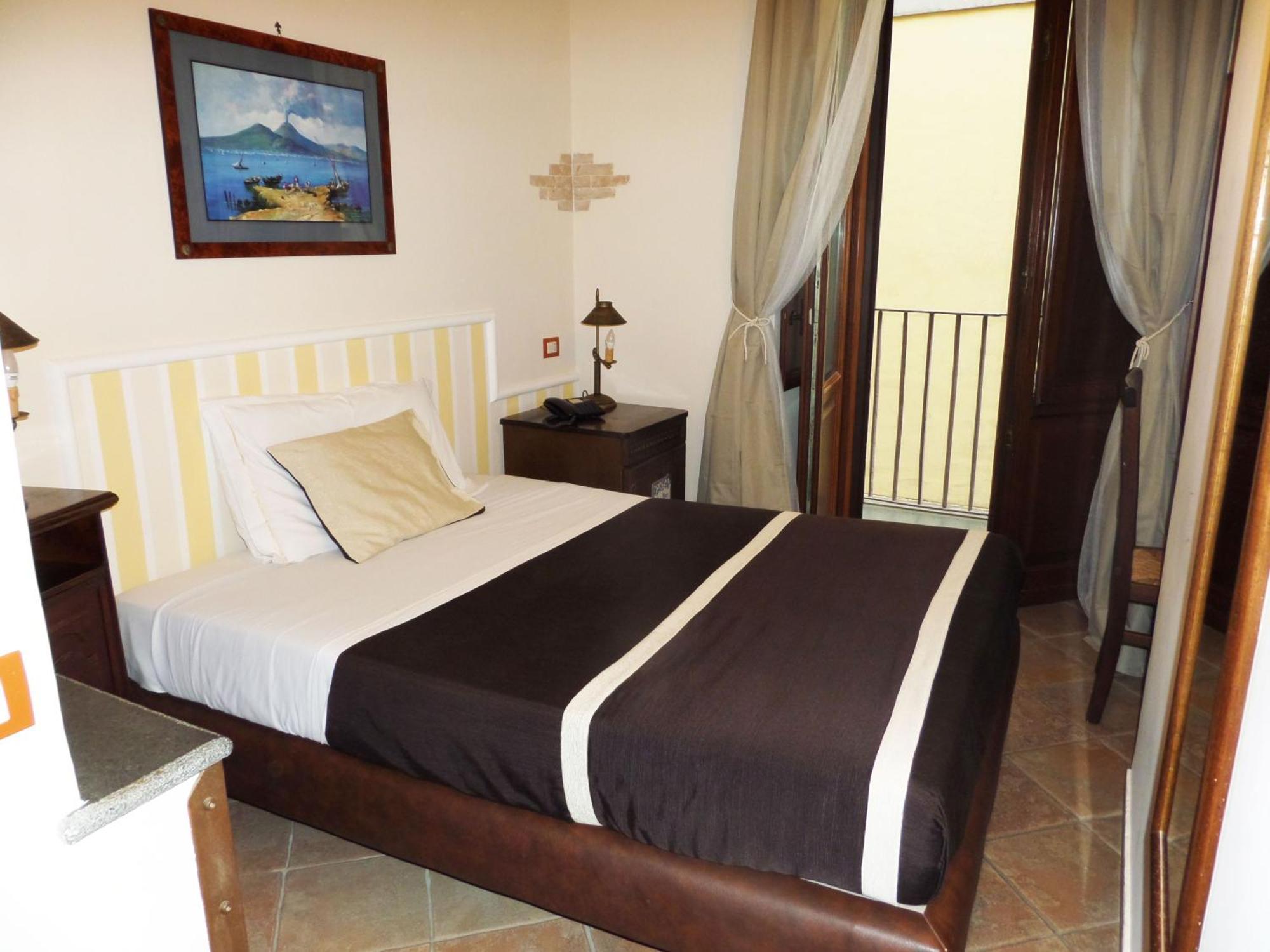 Flexible Room