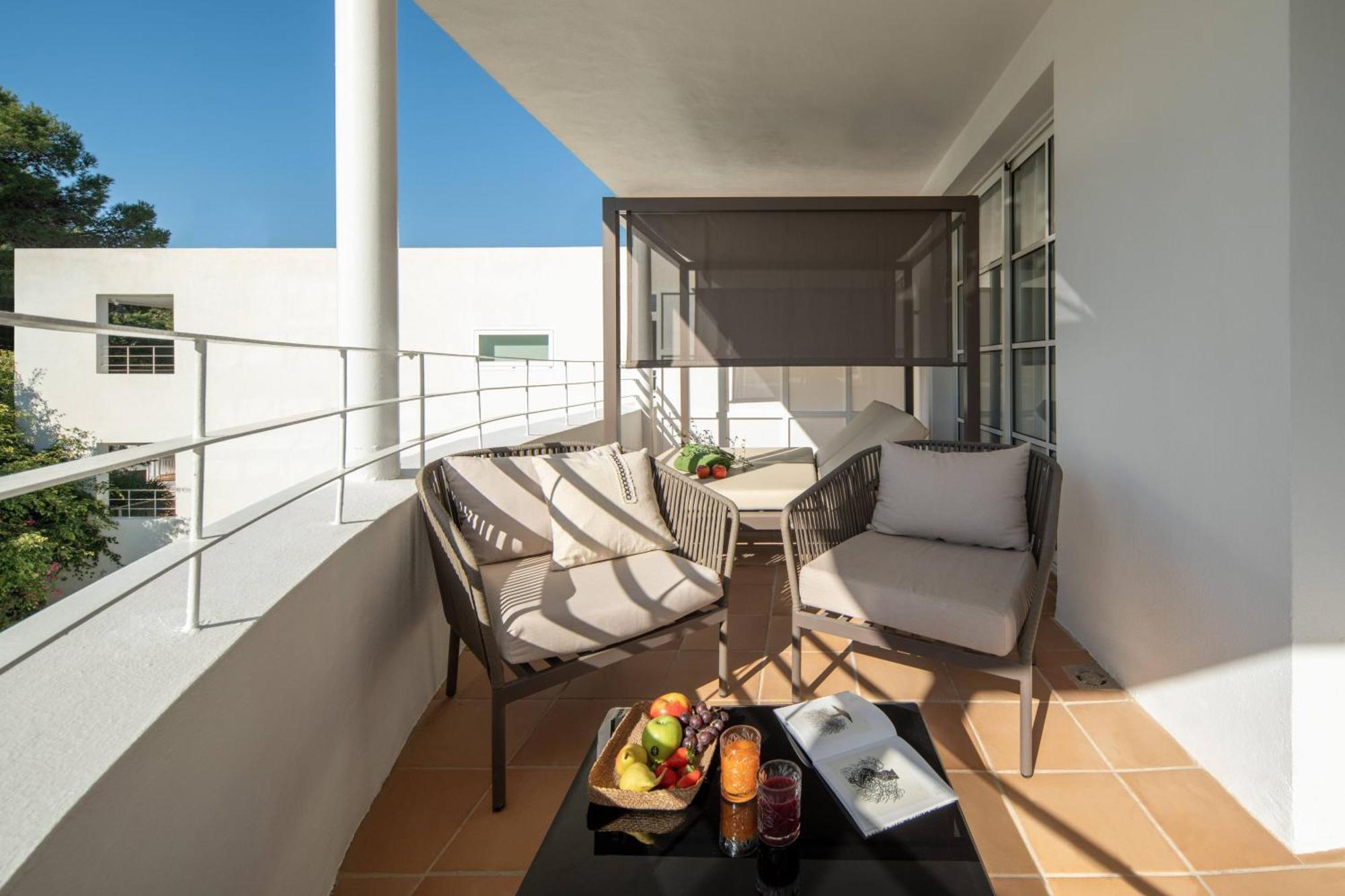 Grand Suite