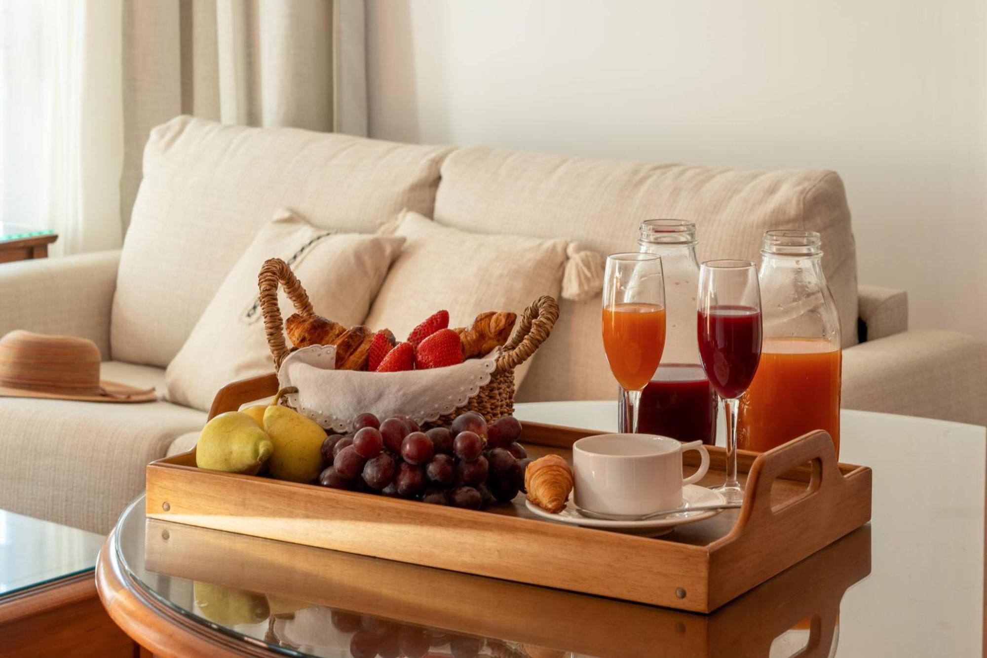Grand Suite