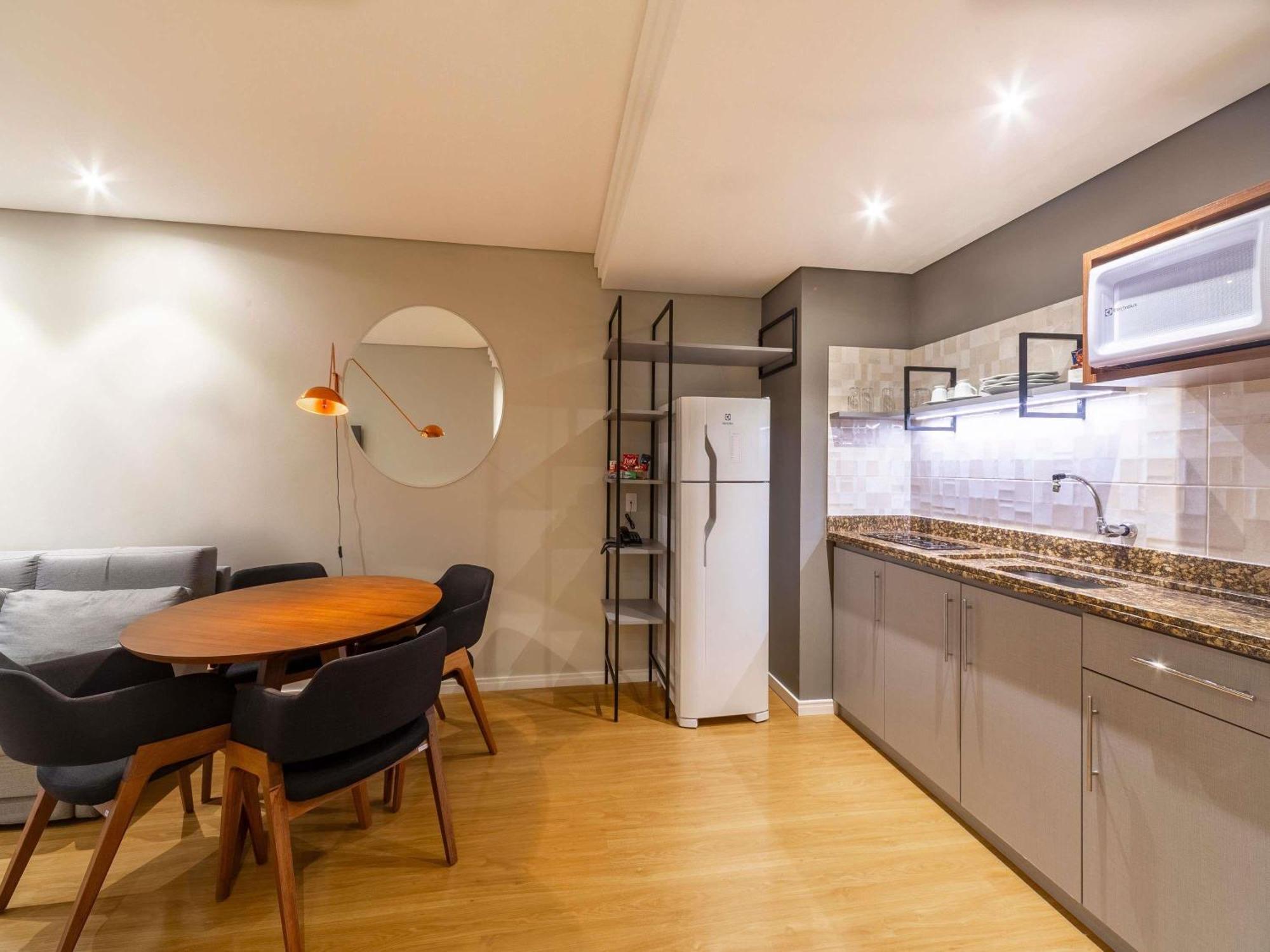 Family Room One Double Bed Two Single Beds One Sofa Bed