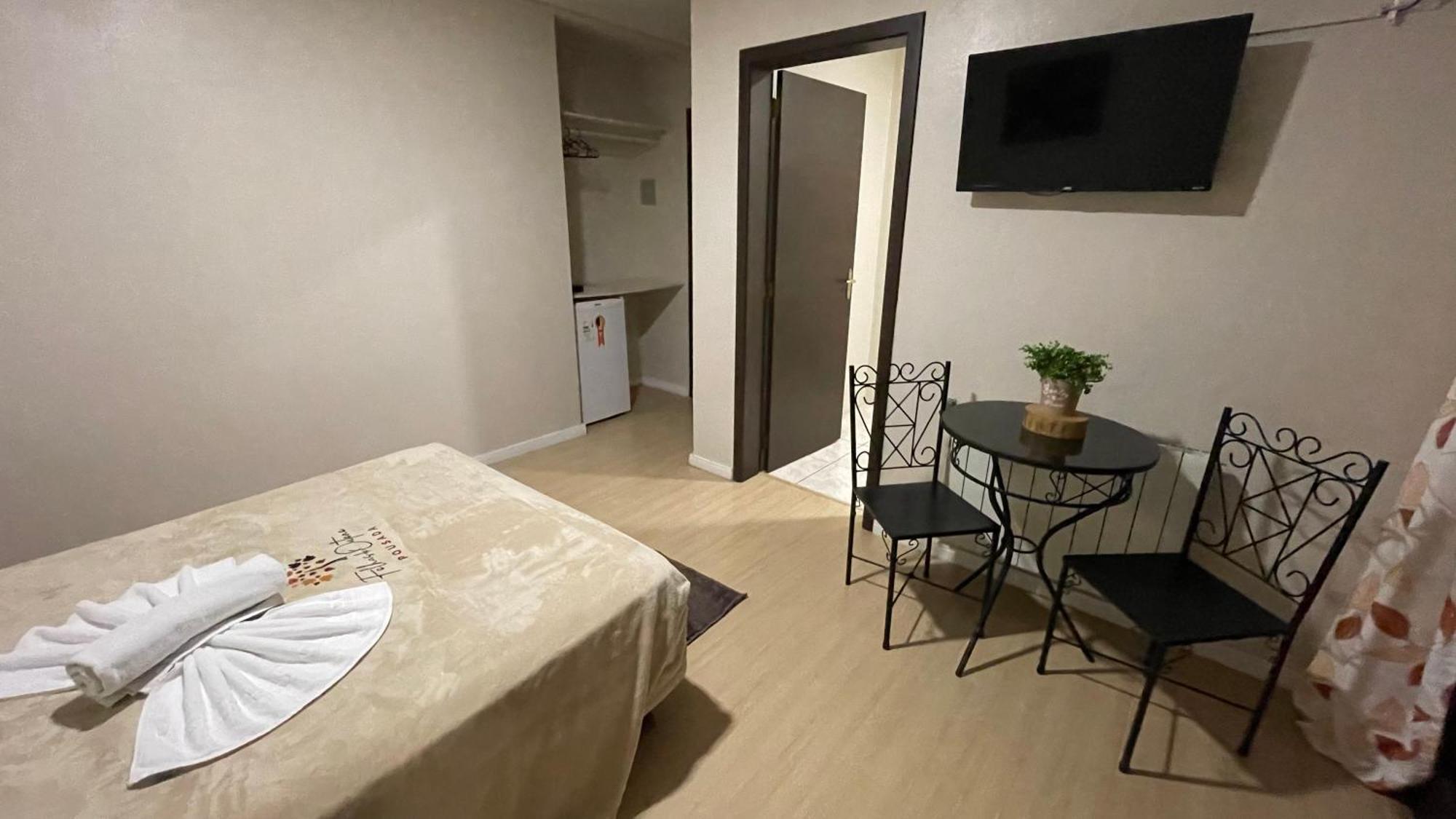 Couple Room