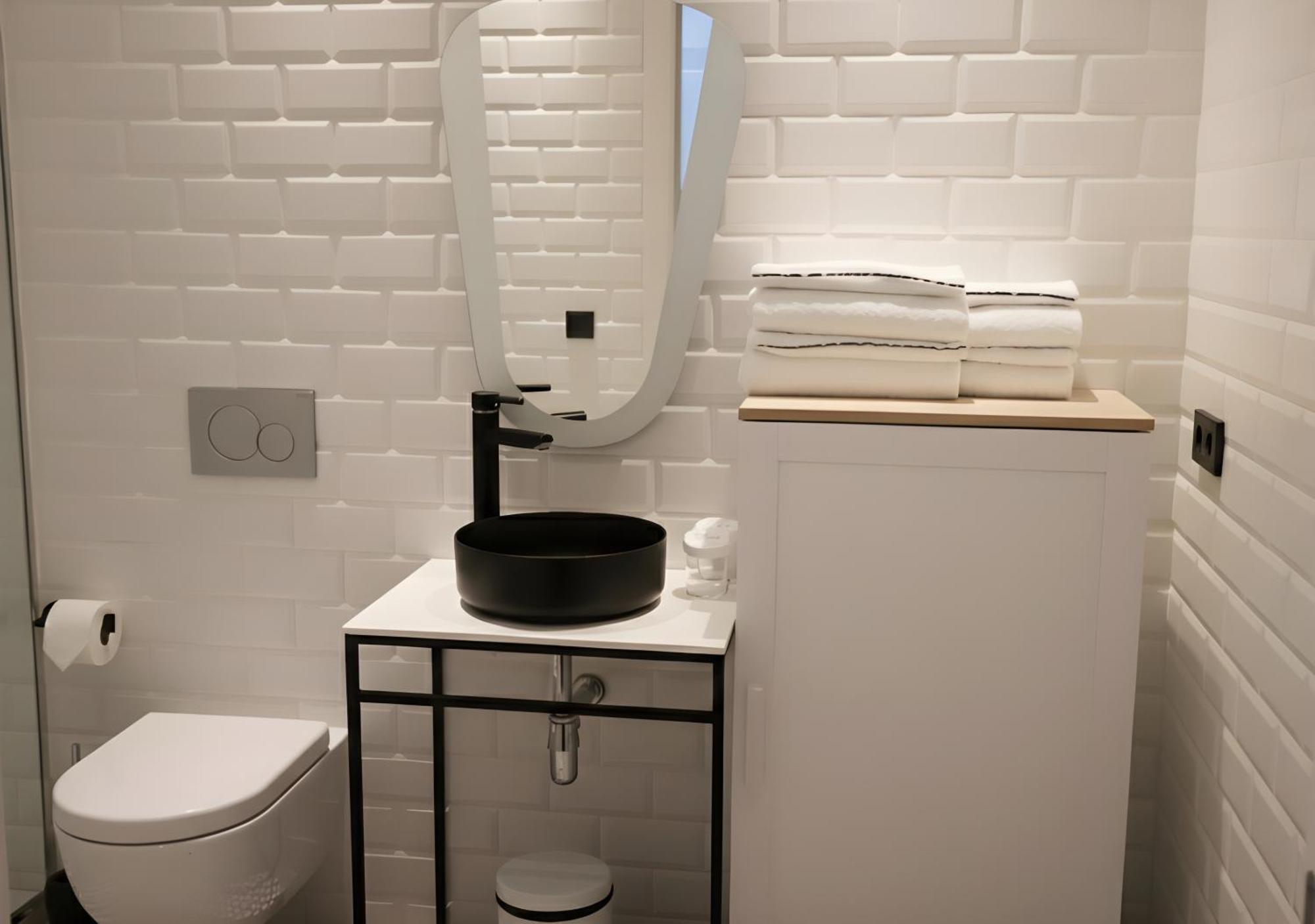 Studio Annex