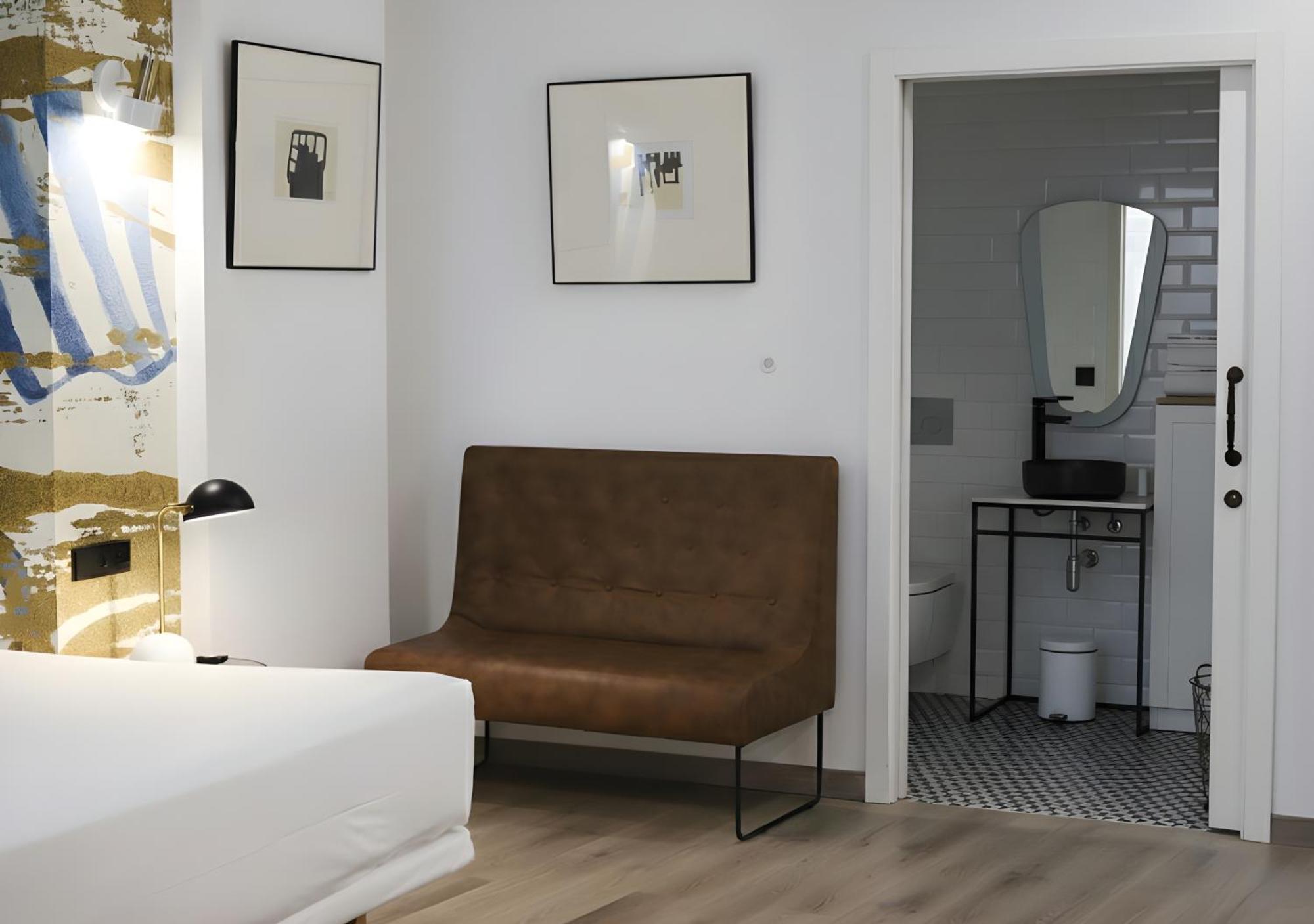 Studio Annex