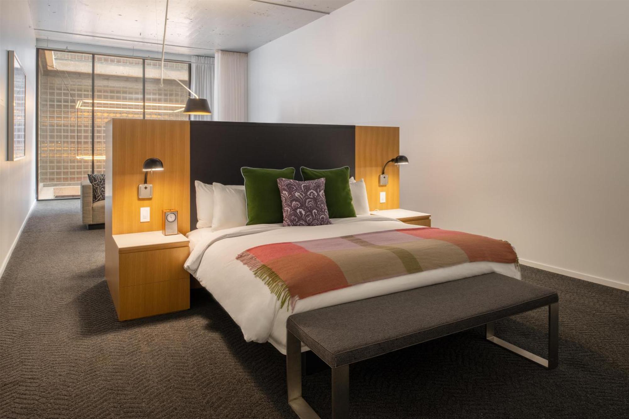 Lightwell Studio Suite