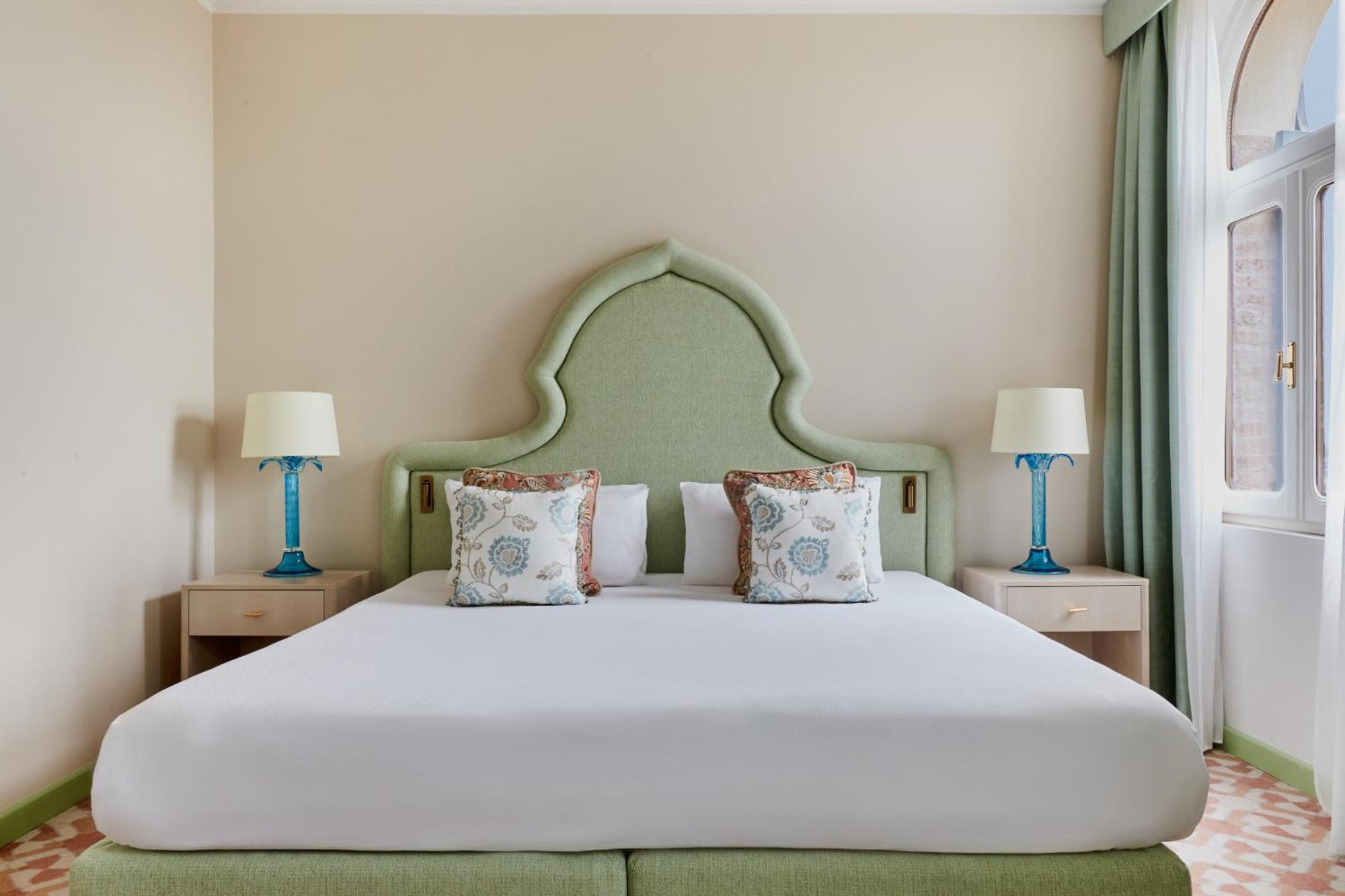 Premium Classic Room