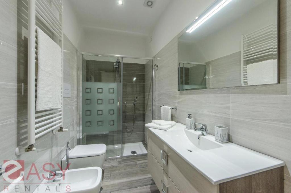 Double Room Annex