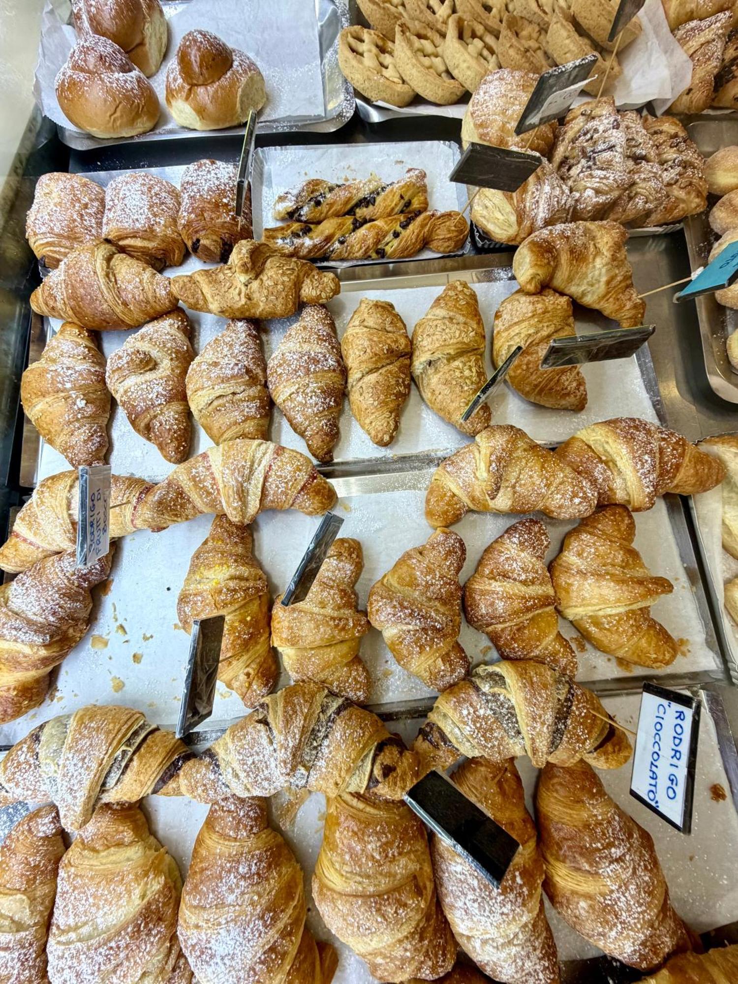 Budget Double or Twin Room