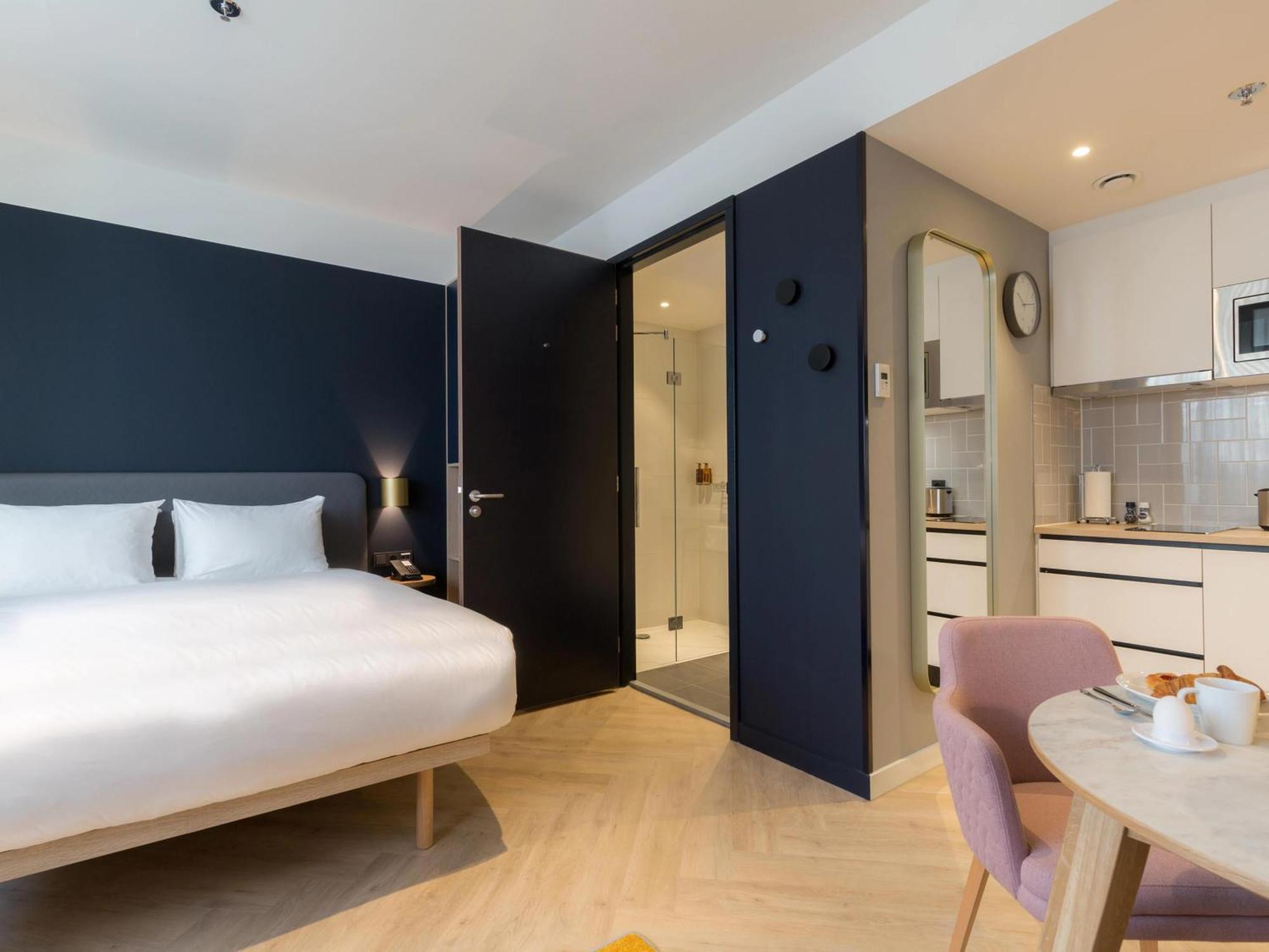 Studio Suite