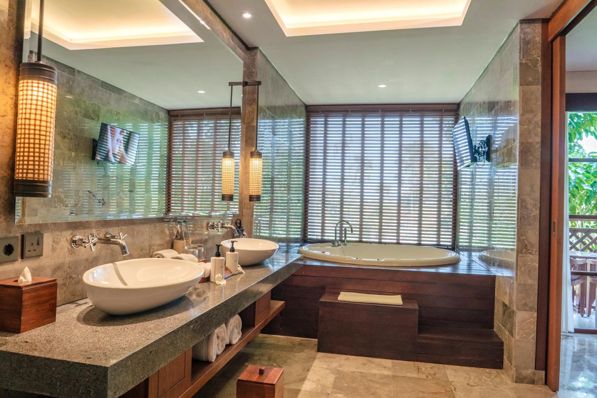 Royal Suite