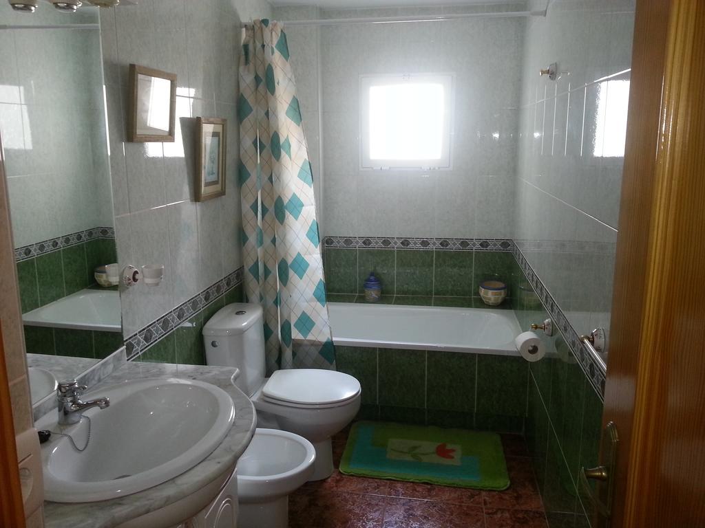 Twin Room,182415876:JPEG