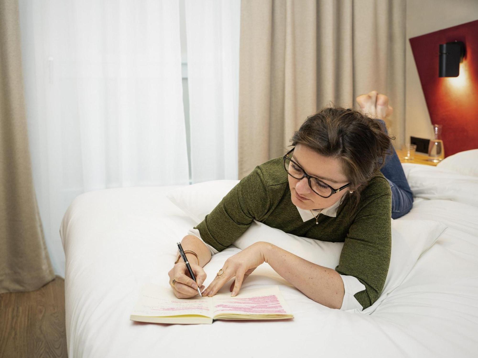 Studio Double
