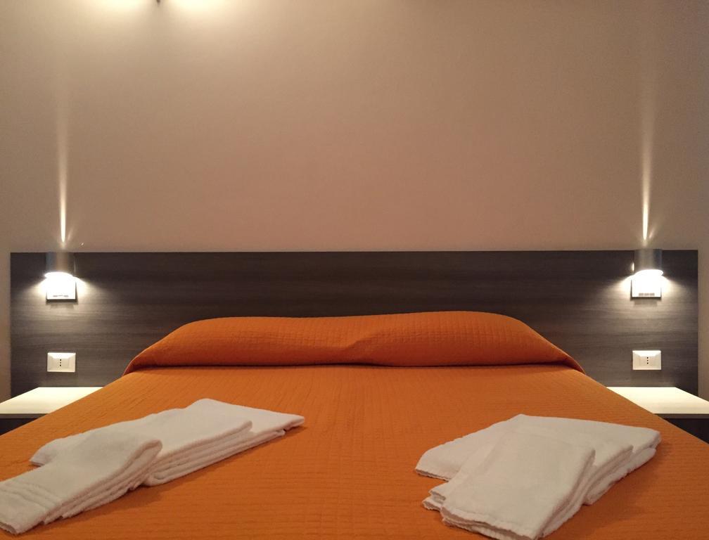 Superior Triple Room,967508458:JPEG