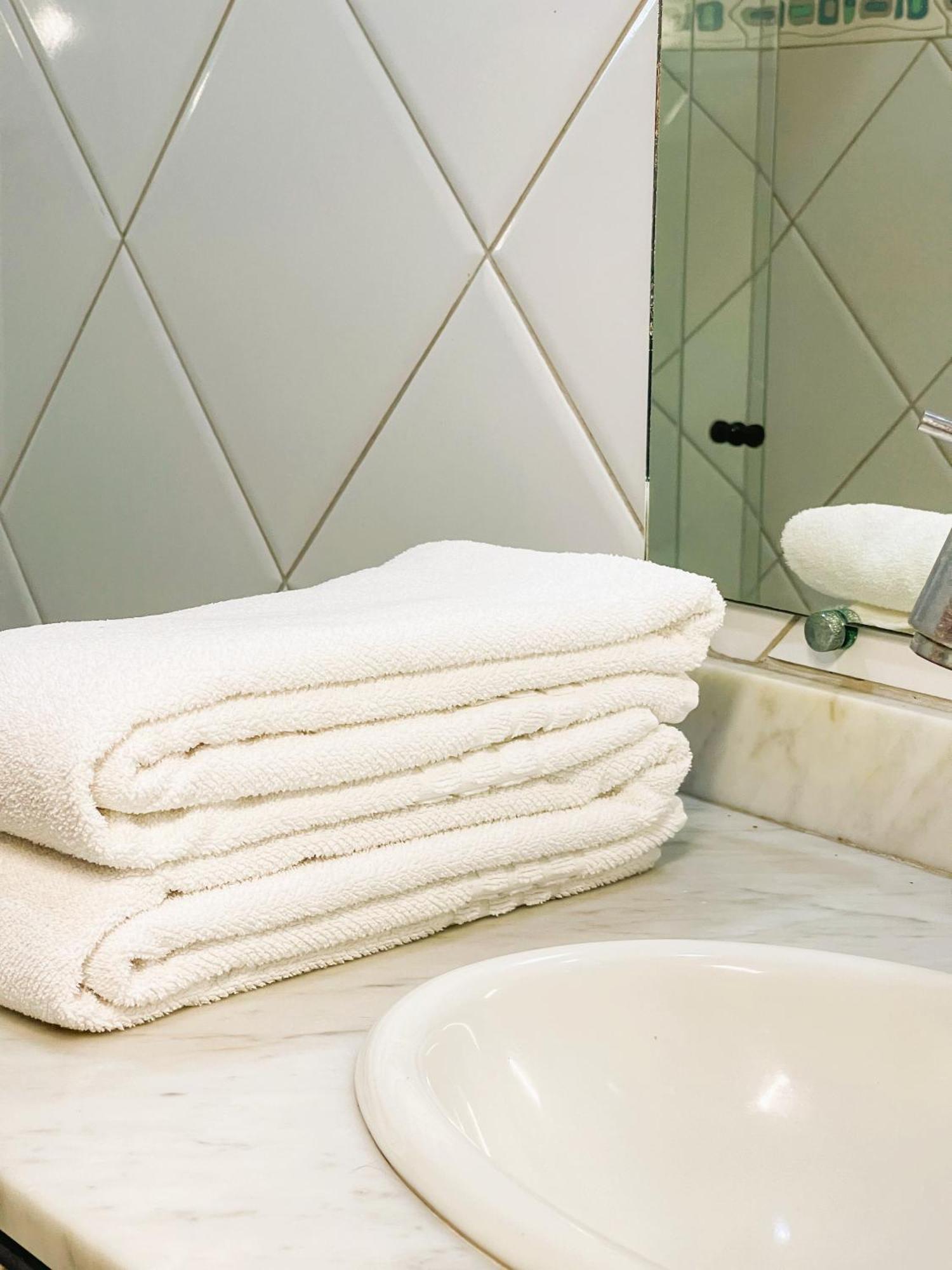 Comfort Double or Twin Room