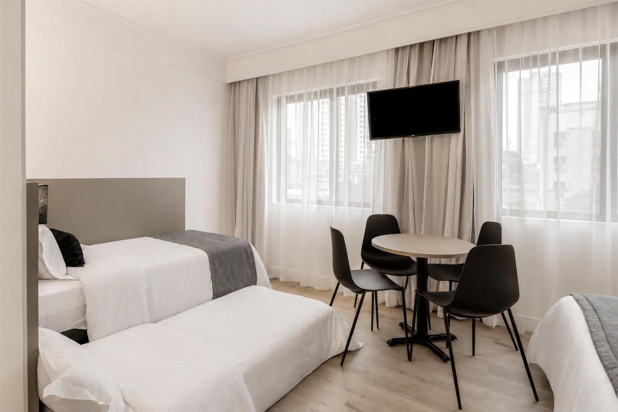 Superior Quadruplo Cama casal solteiro cama auxiliar