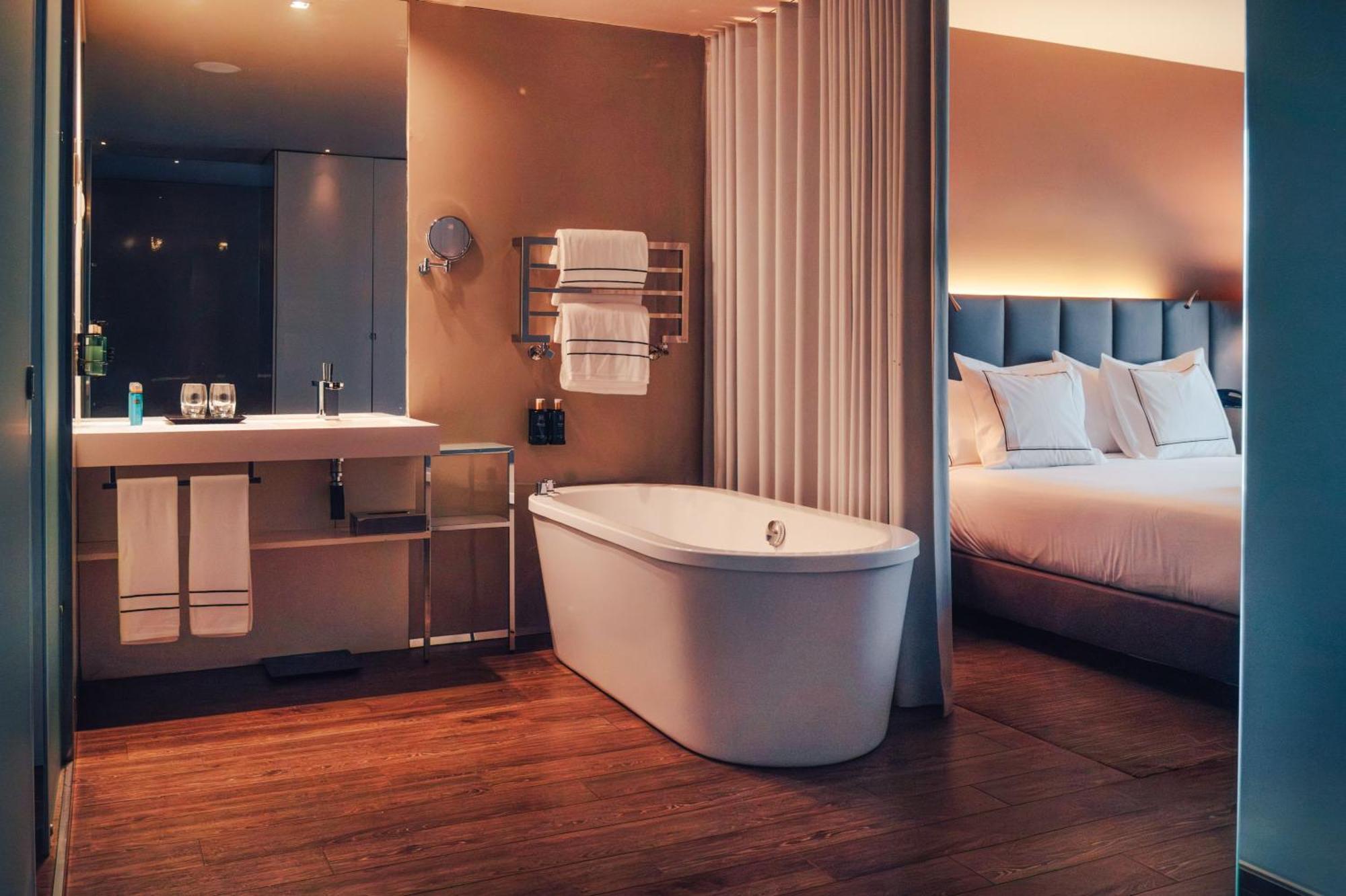 Grand Suite
