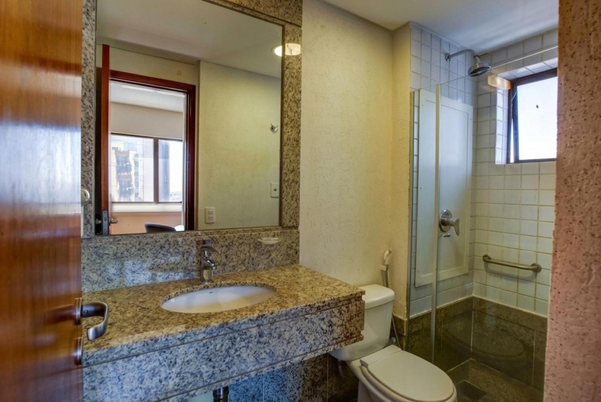 Superior Suite Double