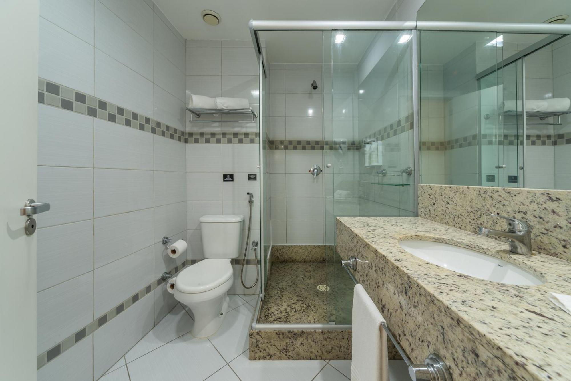 Super Luxury Double Room