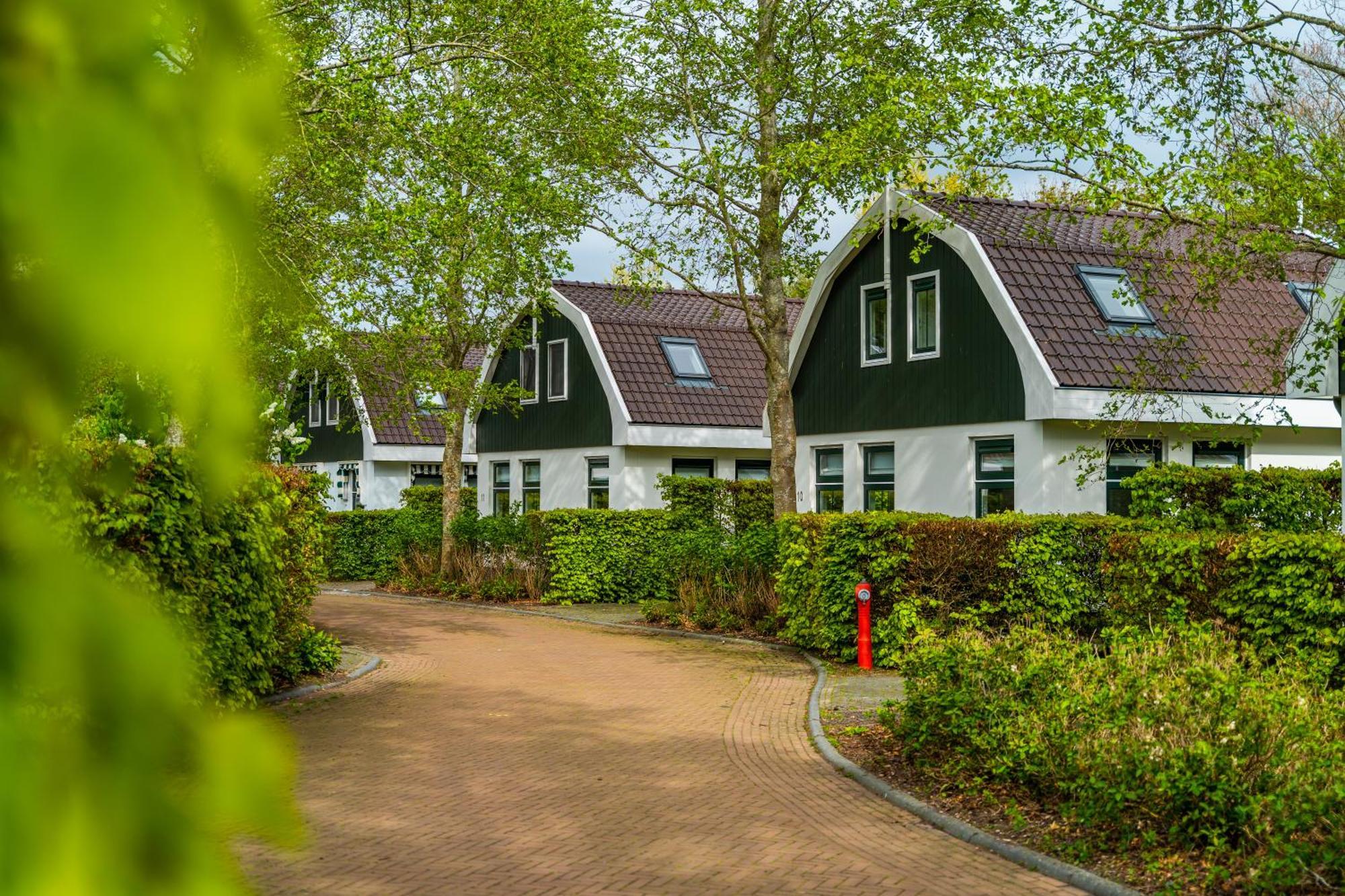 Koningshoeve 6