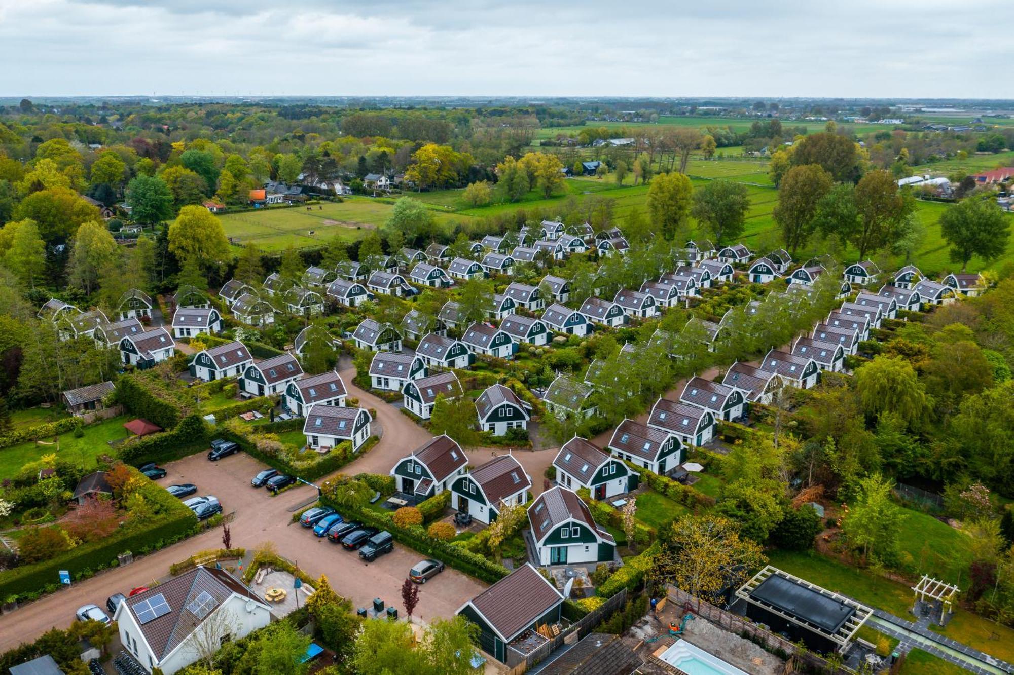 Koningshoeve 6