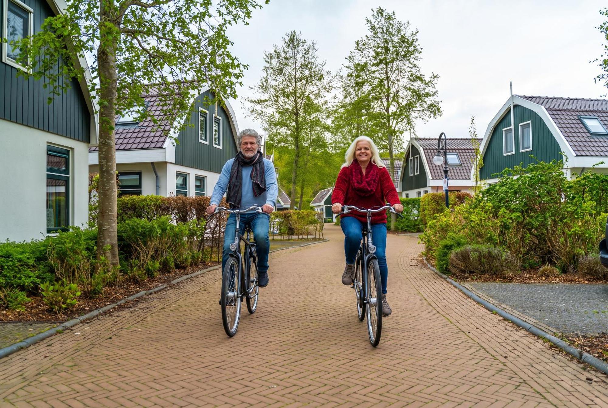 Koningshoeve 6