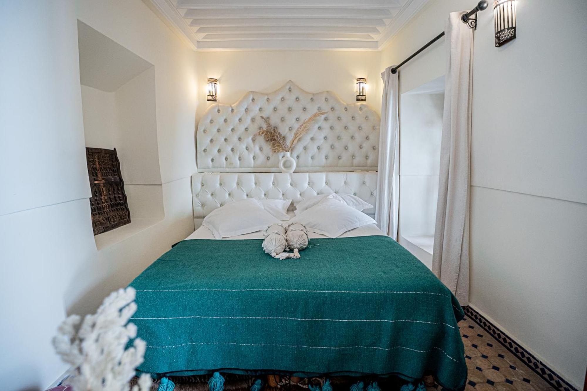 Double Room 3