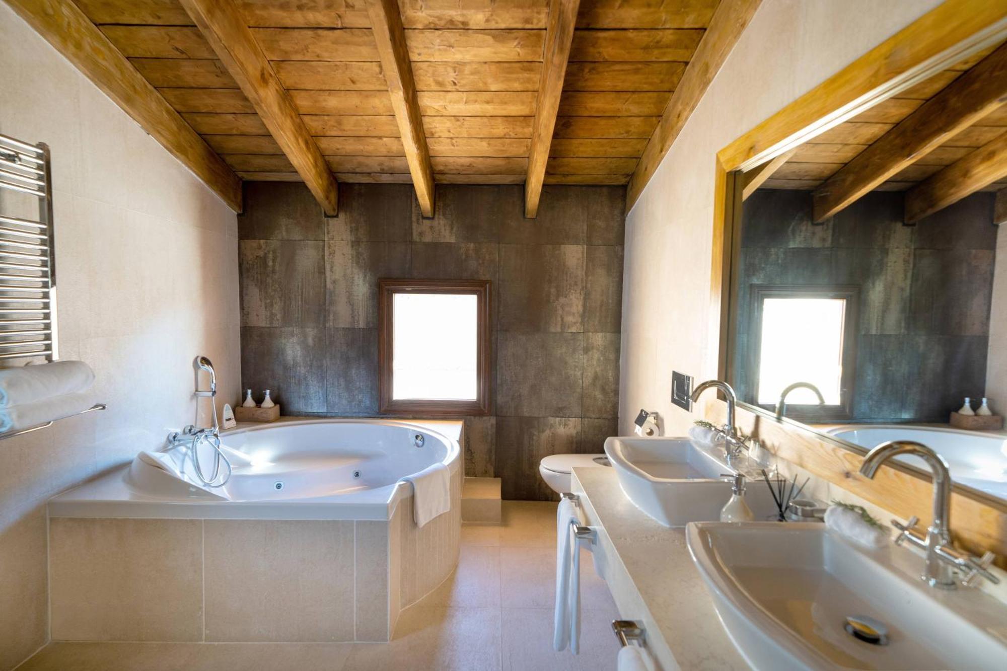 Royal Suite Private Pool