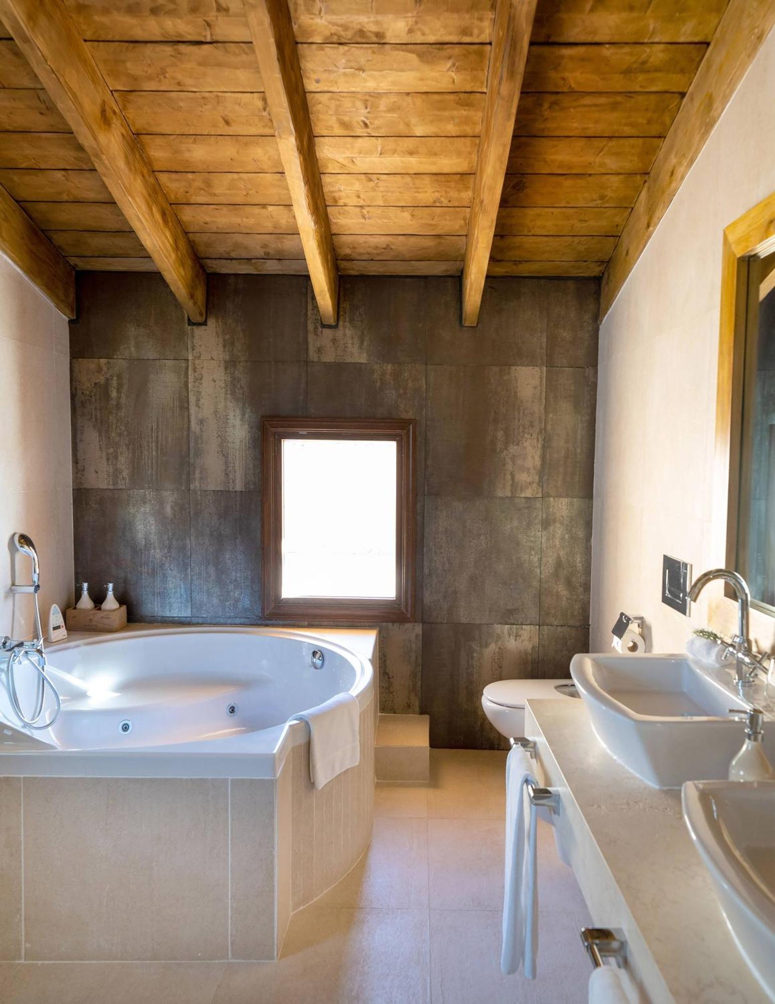 Royal Suite Private Pool