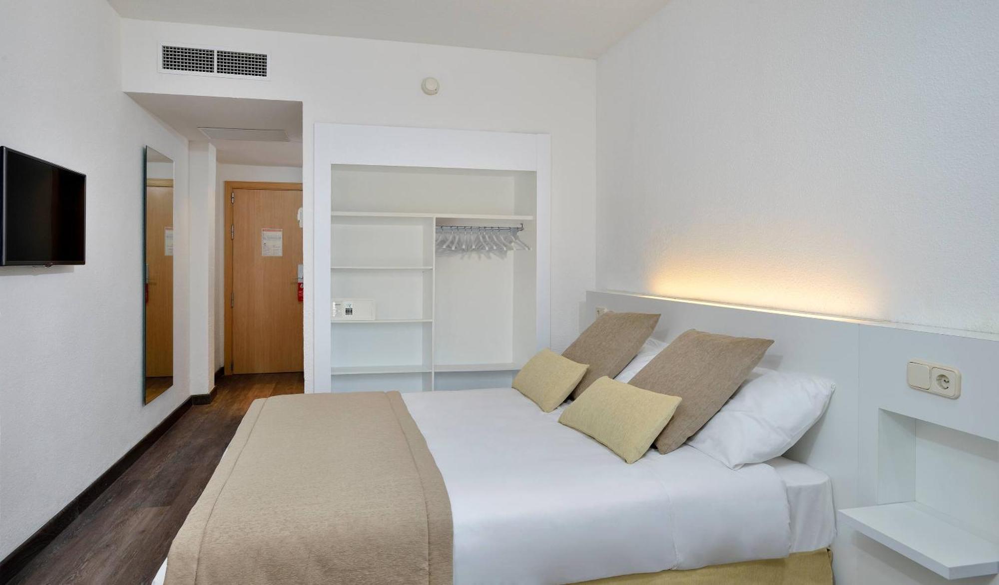 Sol Room
