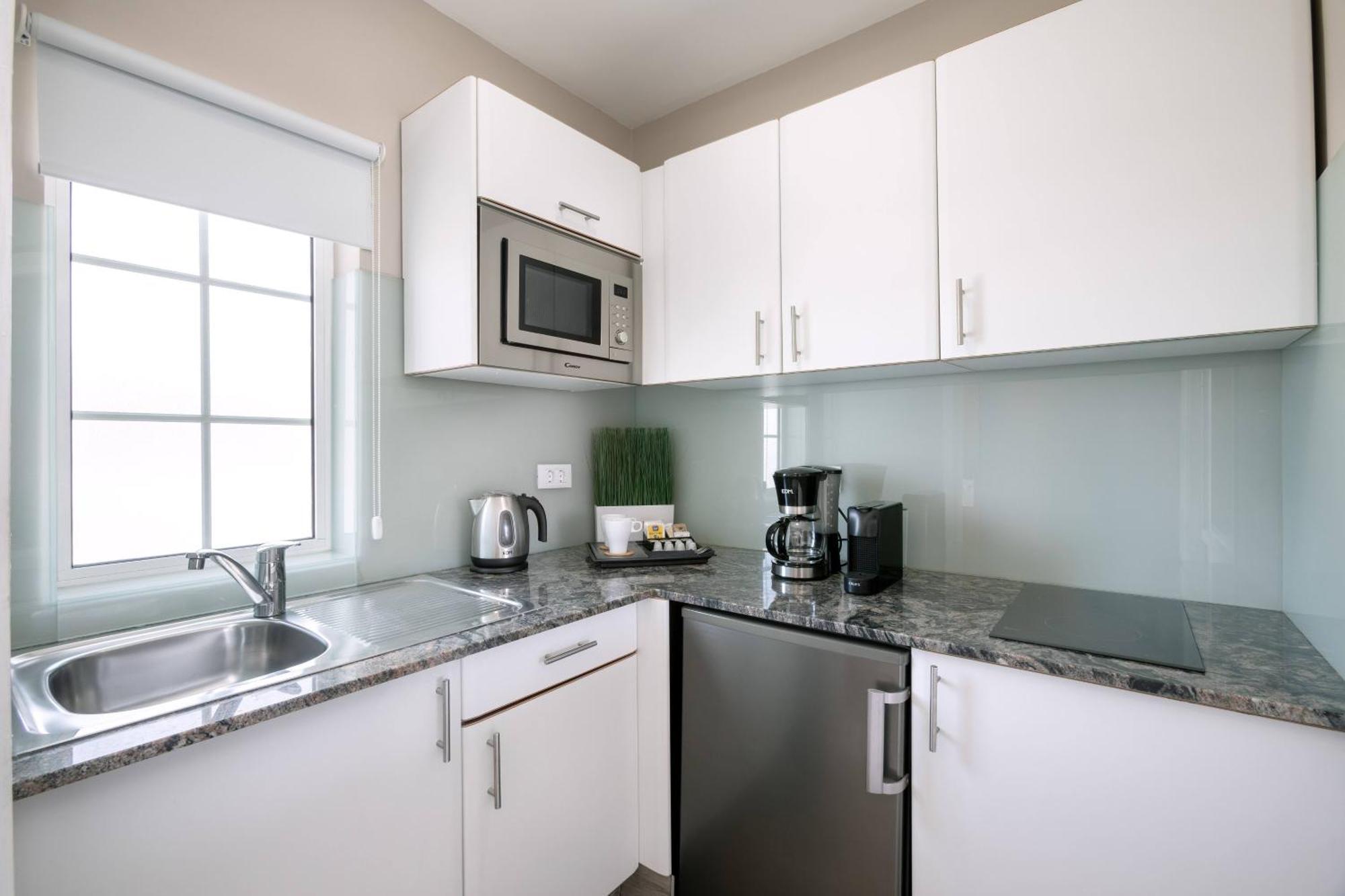Superior Xtra Room