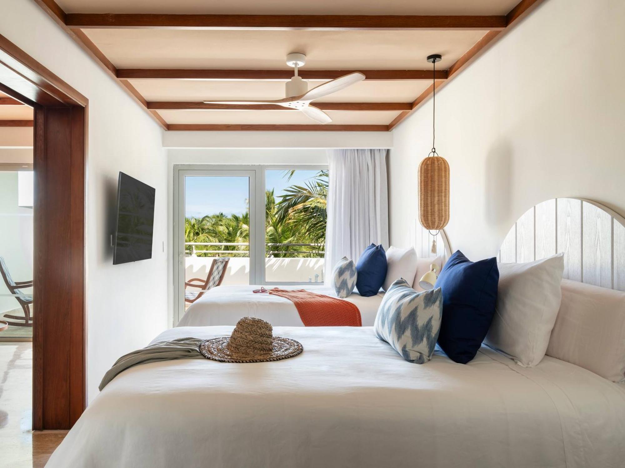 Zel Suite