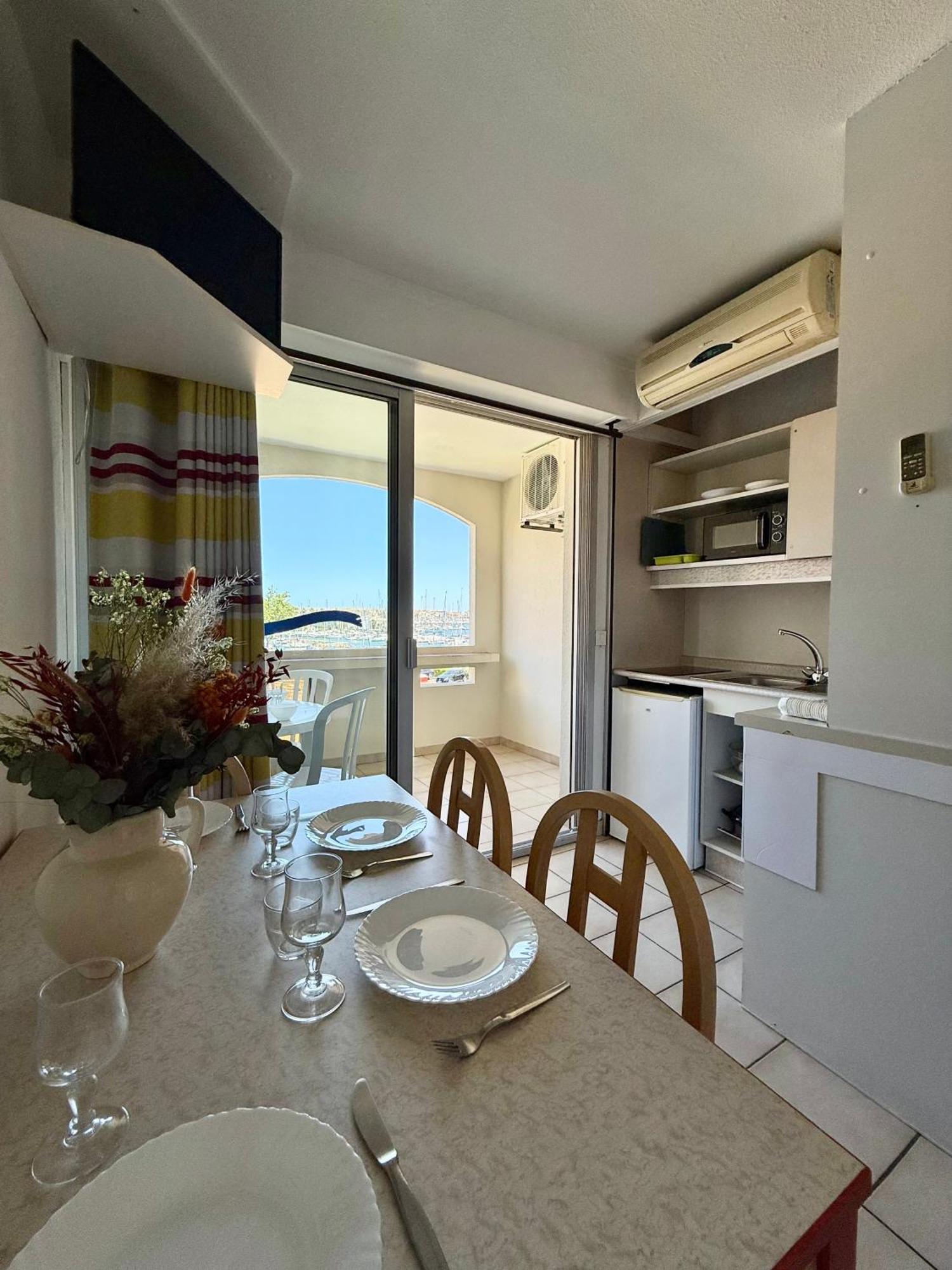 Studio