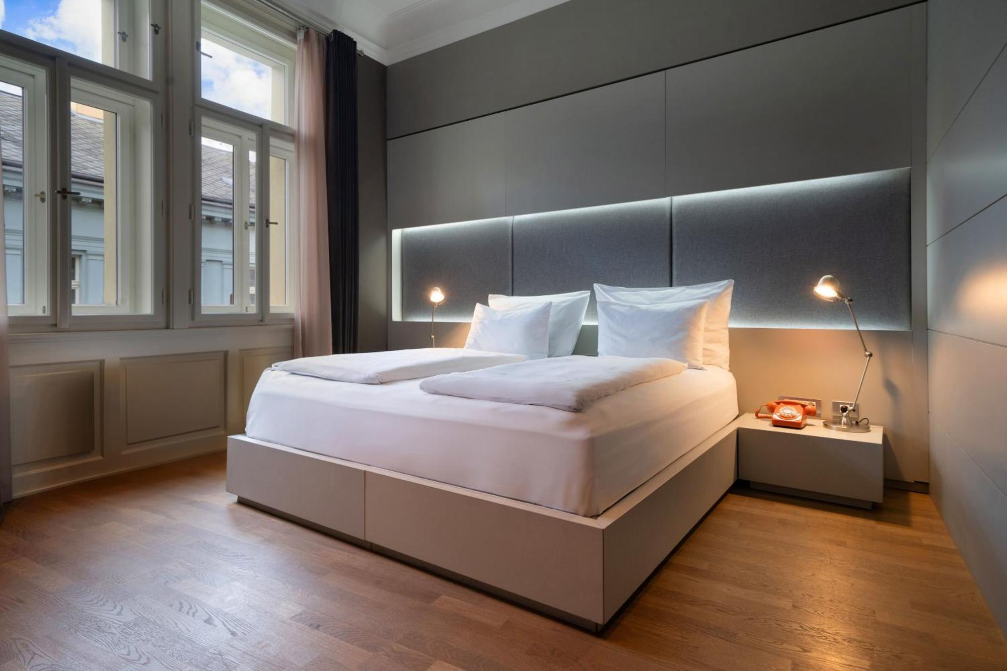 The Loft