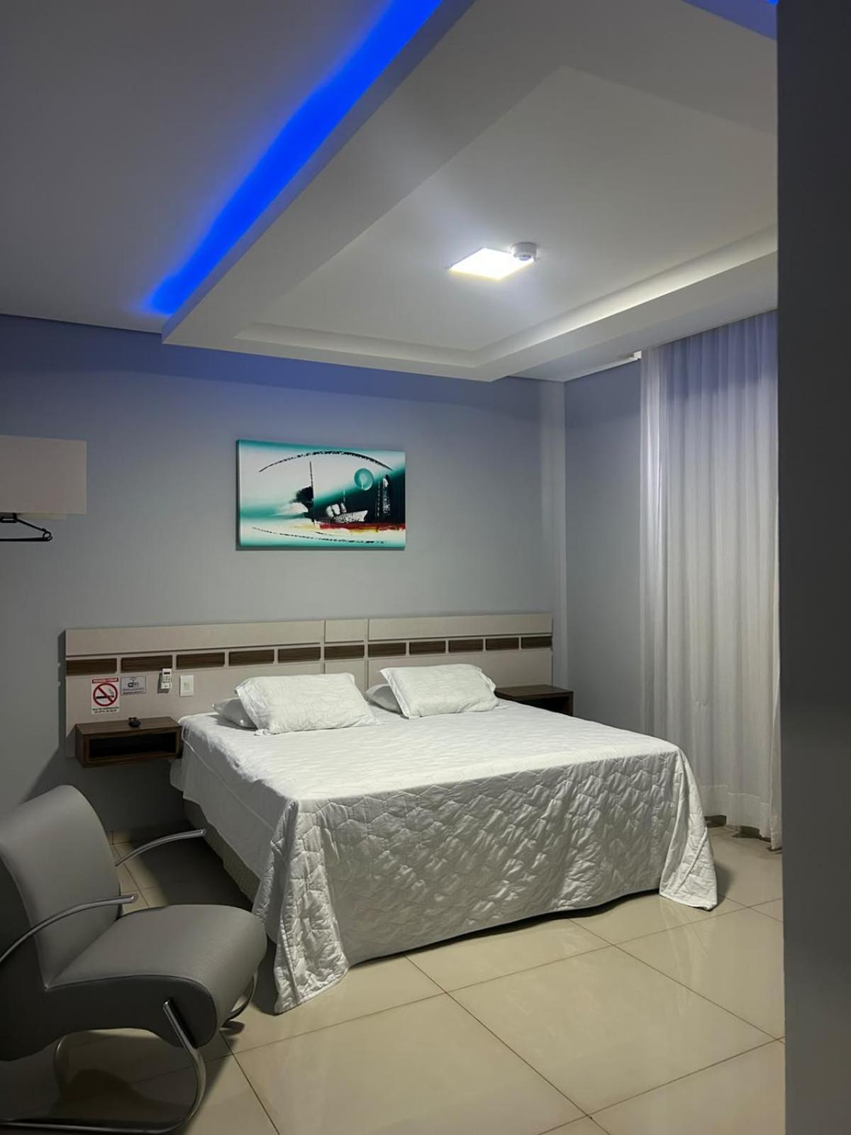 Suite Standard