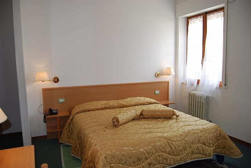 Superior Double Room,18317394:JPEG
