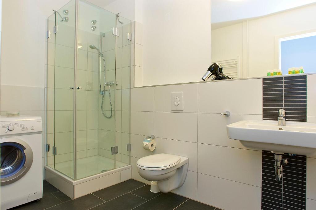 Comfort Apartment Plus