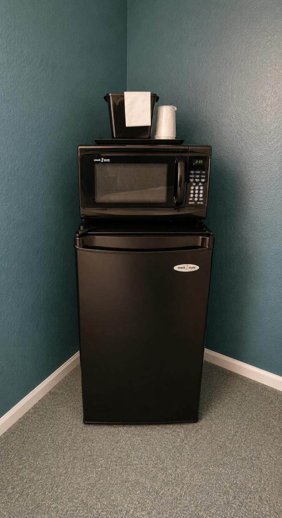 Double Room Pool View