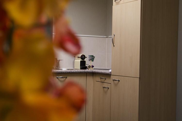Deluxe Room,183255456:JPEG