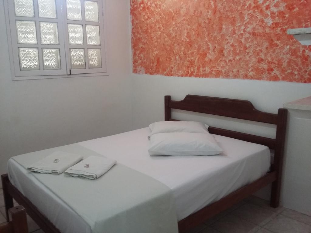 Standard Double or Twin Room,780979443:JPEG