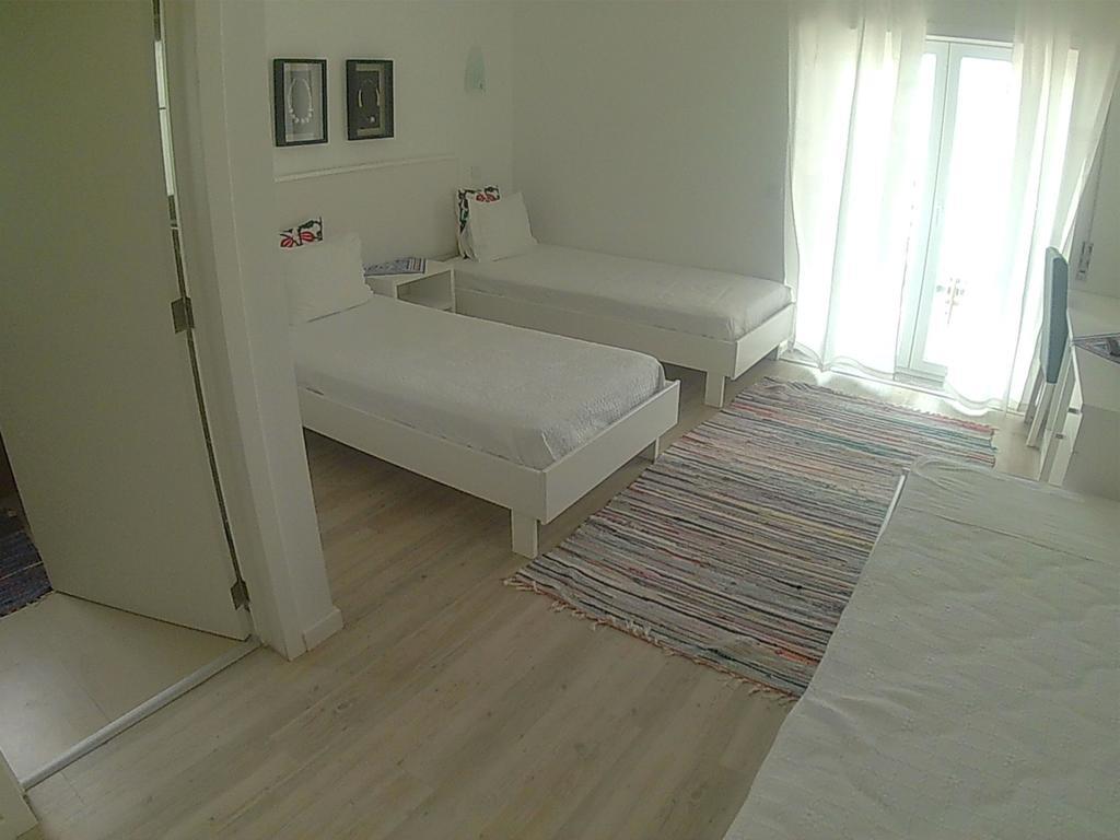 Basic Triple Room,236079417:JPEG