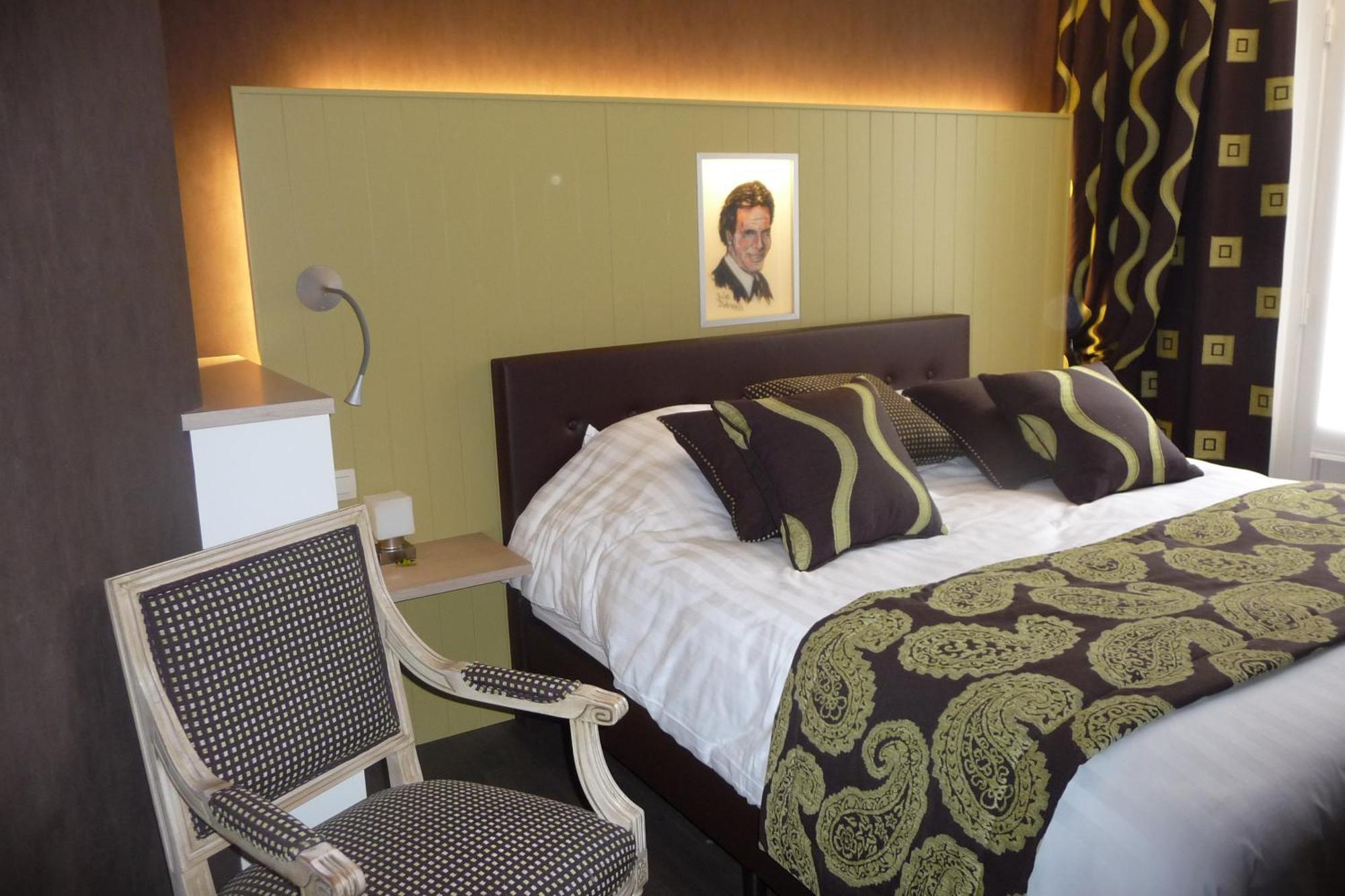 Superior Double Room,1131069297:JPEG
