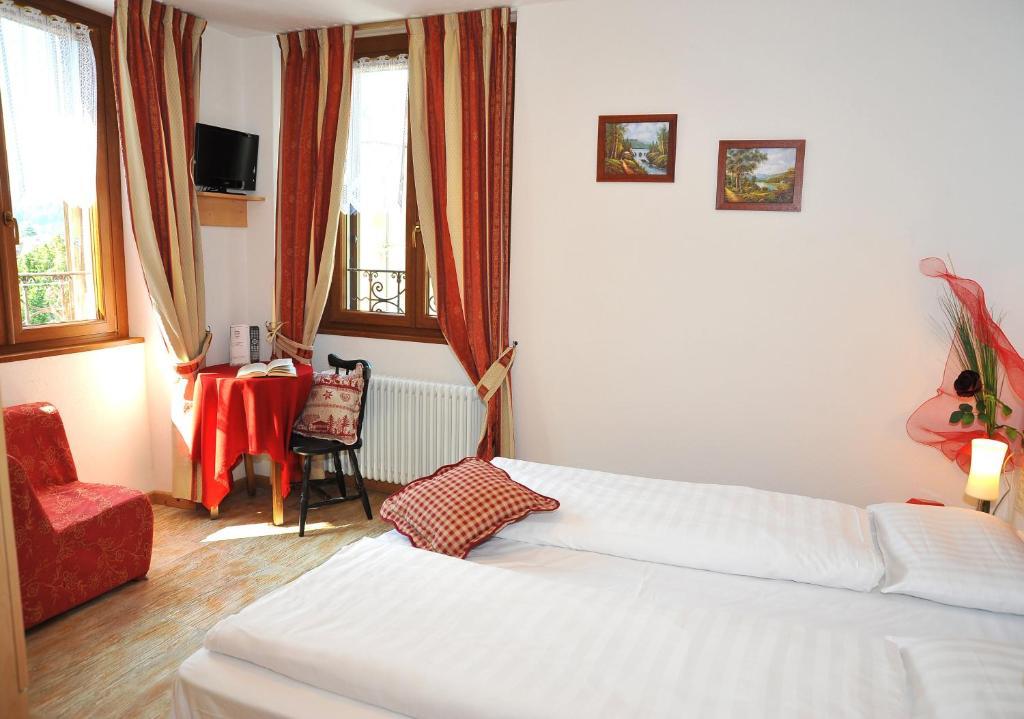 One-Bedroom Apartment,18415647:JPEG