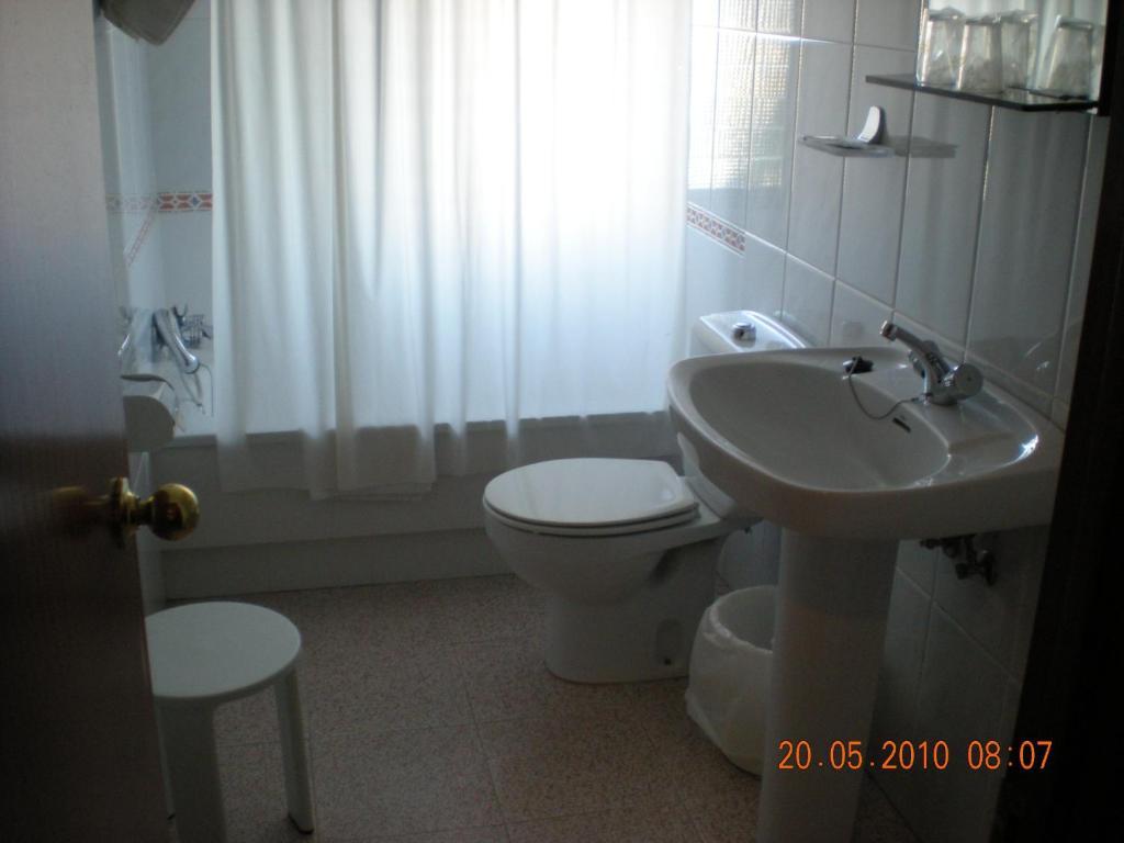 Double or Twin Room,114270500:JPEG