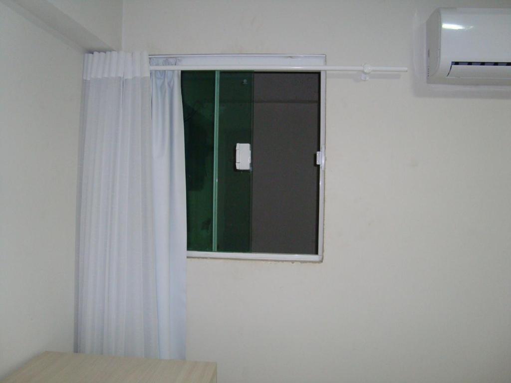 Standard Room,42696268:JPEG